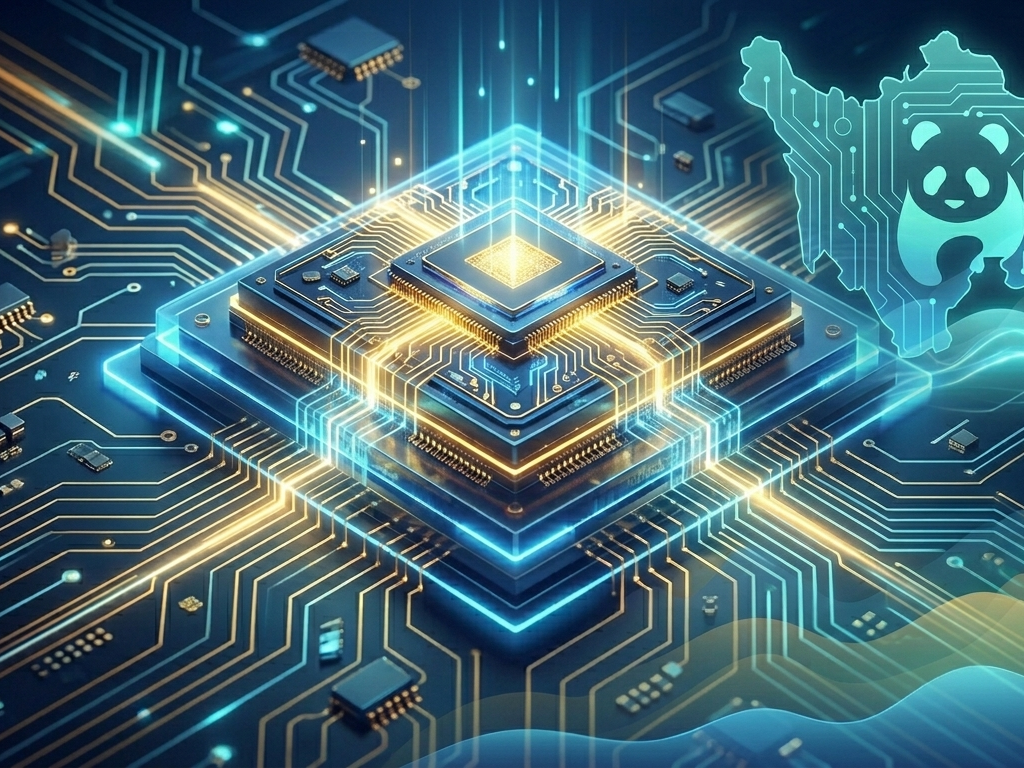 Petasemi innovative SME